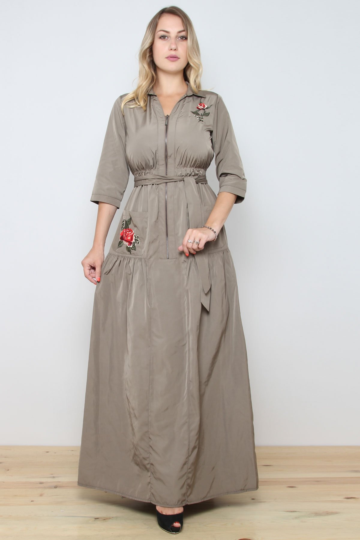 wholesale plus size womens clothing turkey