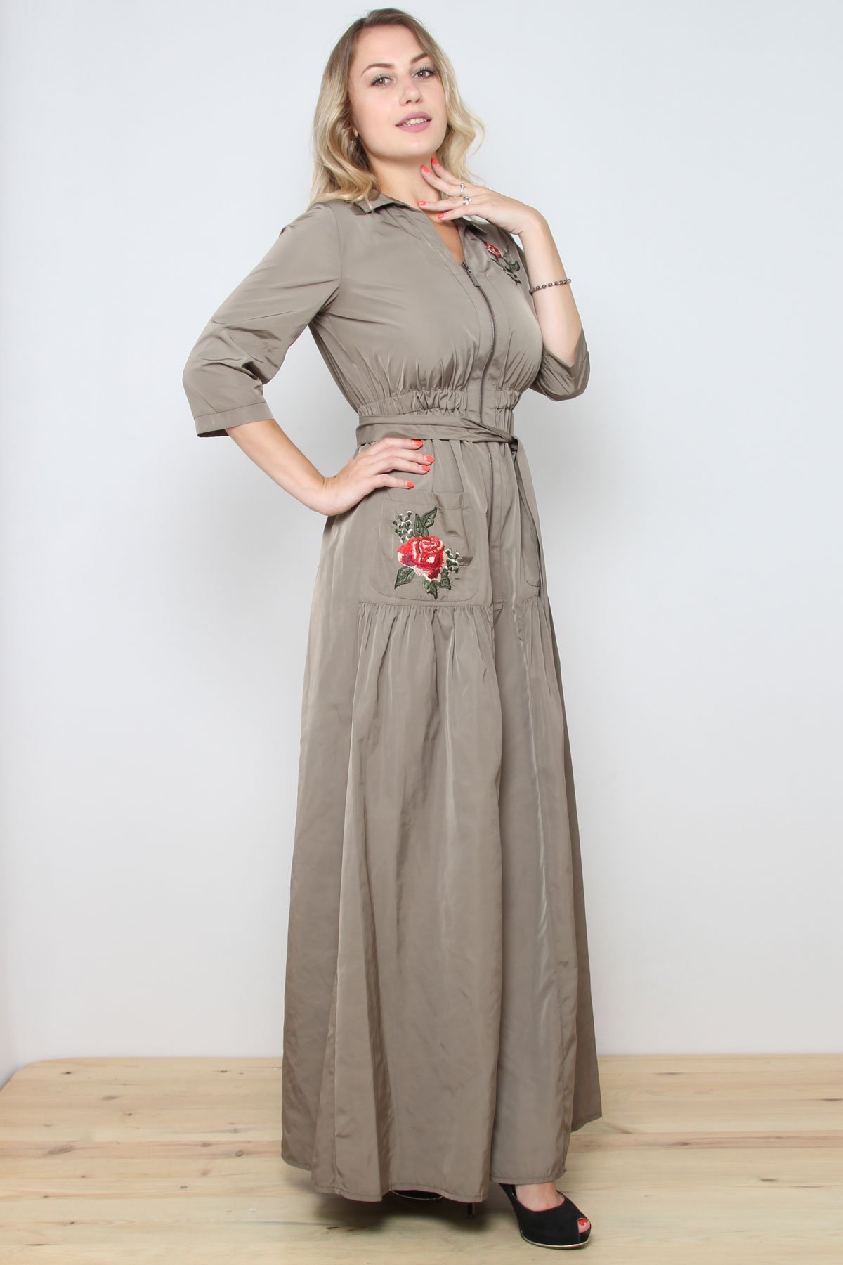 wholesale plus size womens clothing turkey