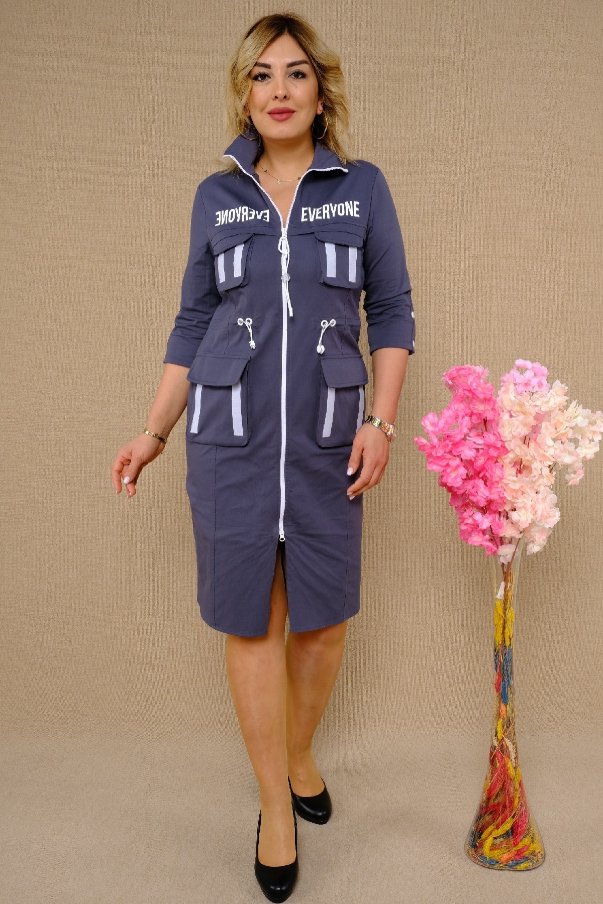 wholesale plus size womens clothing turkey