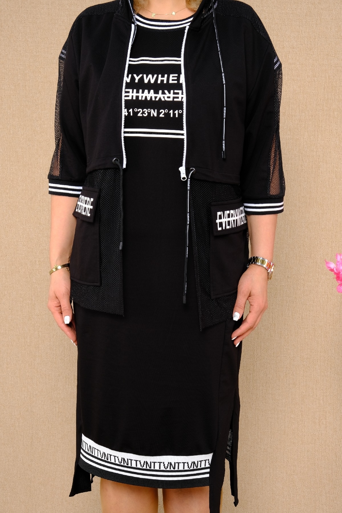 wholesale plus size womens clothing turkey