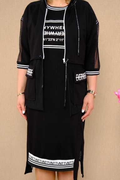 wholesale big size womens clothing turkey