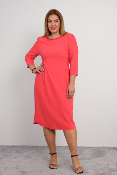 wholesale big size womens clothing turkey
