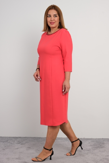 wholesale big size womens clothing turkey