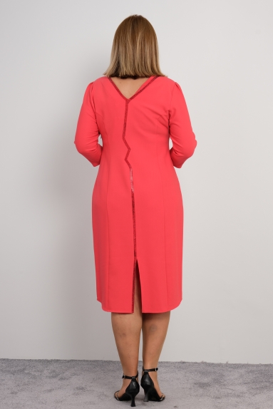 wholesale big size womens clothing turkey