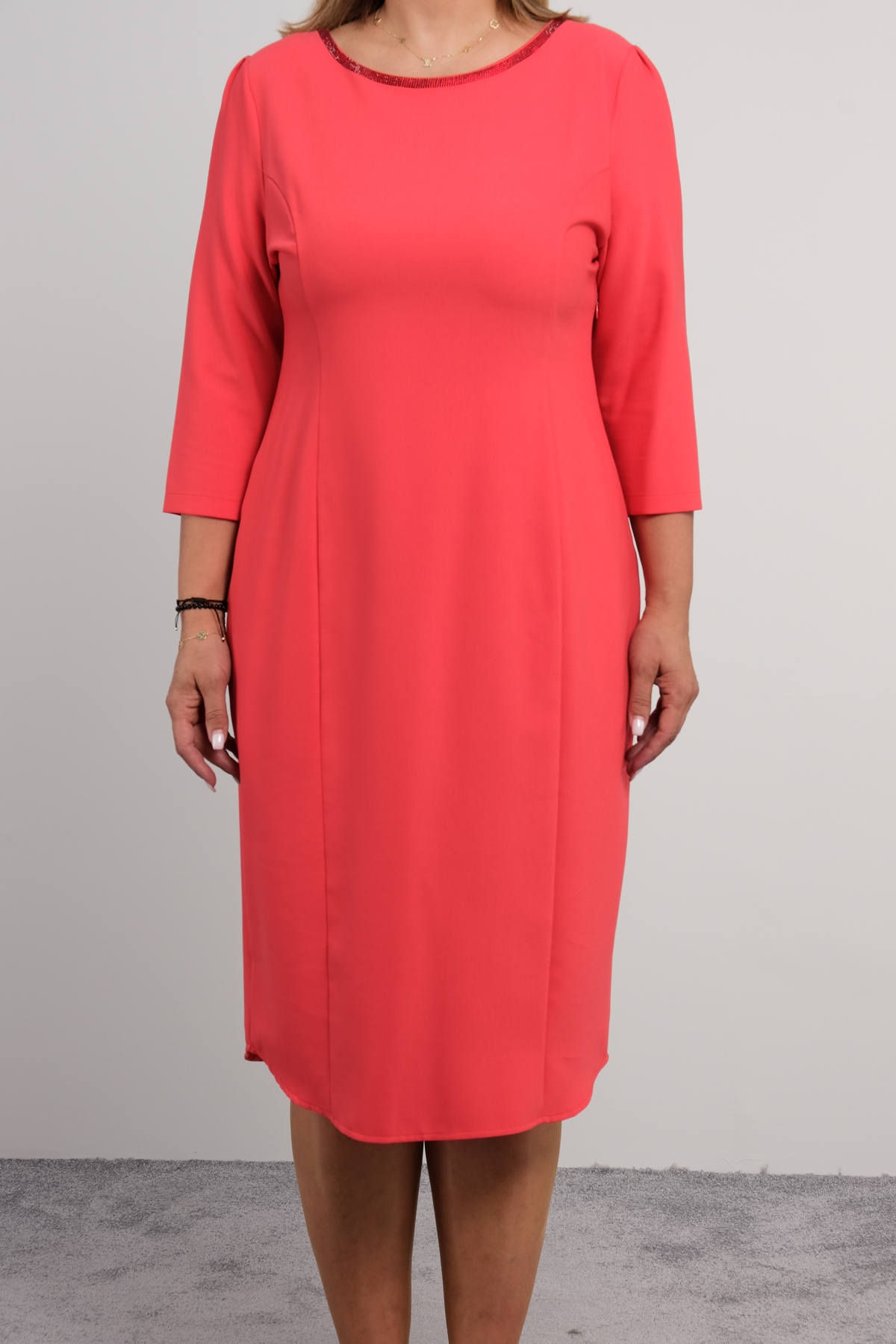 wholesale plus size womens clothing turkey