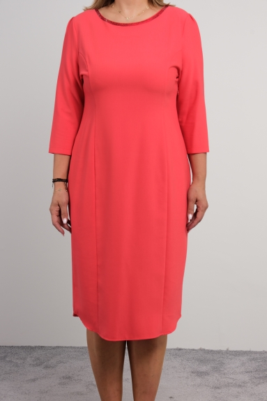 wholesale big size womens clothing turkey