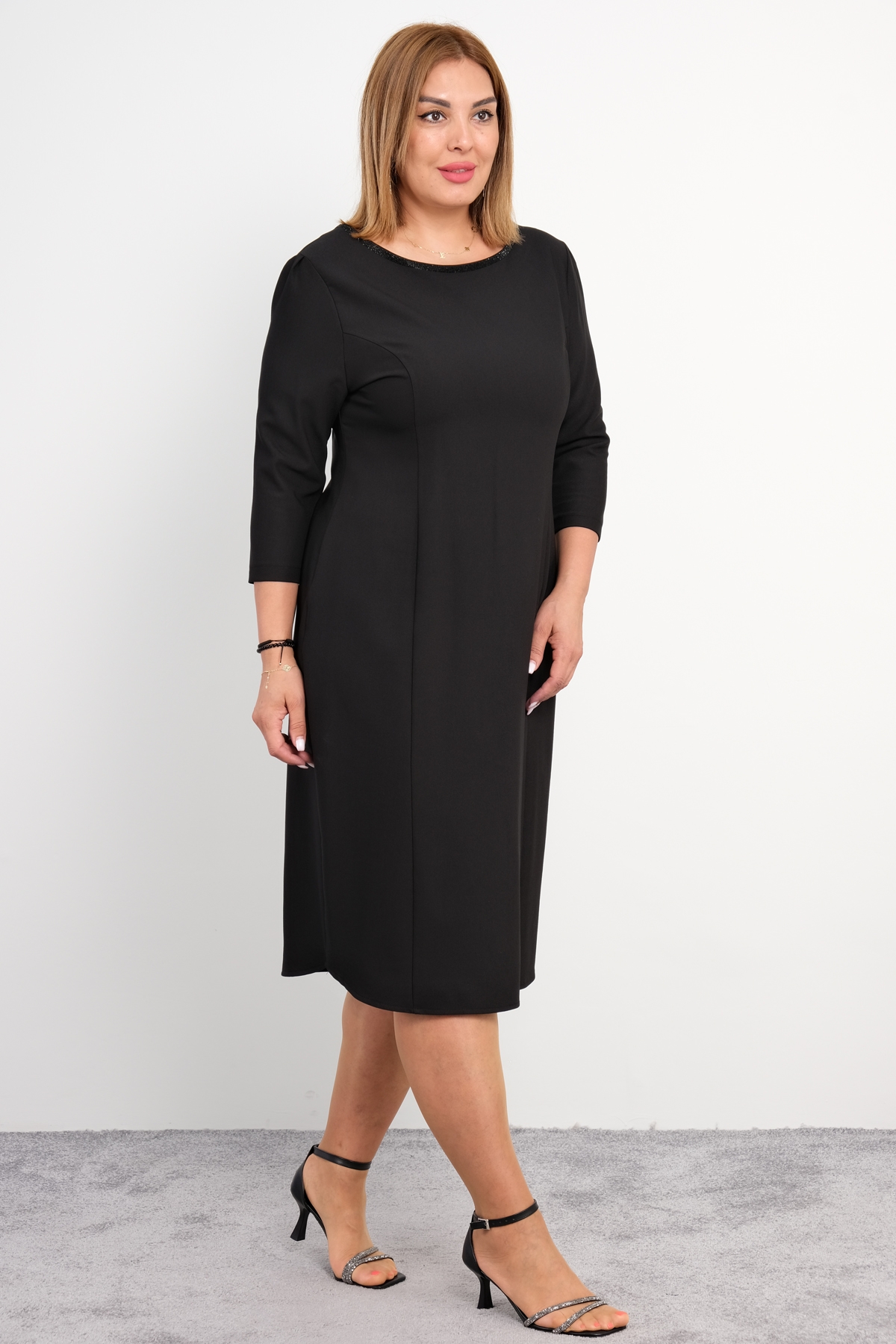 wholesale plus size womens clothing turkey