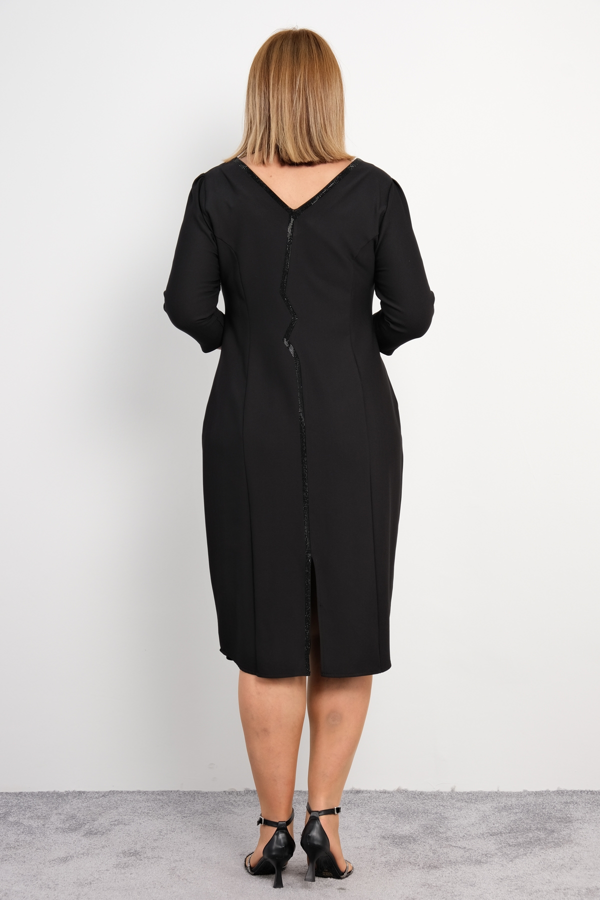 wholesale plus size womens clothing turkey