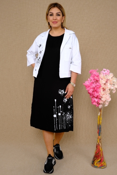 wholesale big size womens clothing turkey