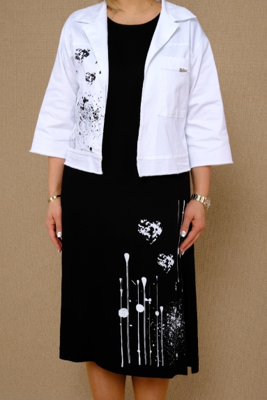 wholesale big size womens clothing turkey