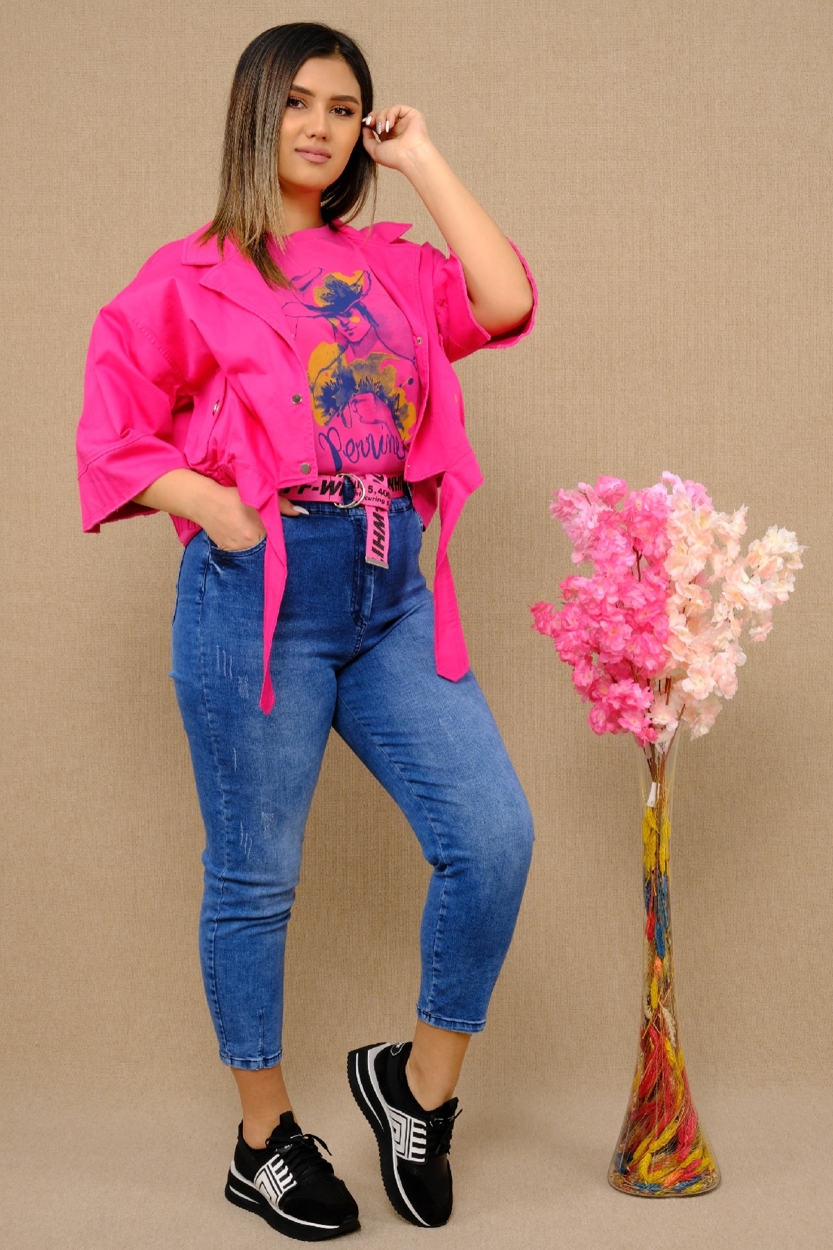 wholesale plus size womens clothing turkey