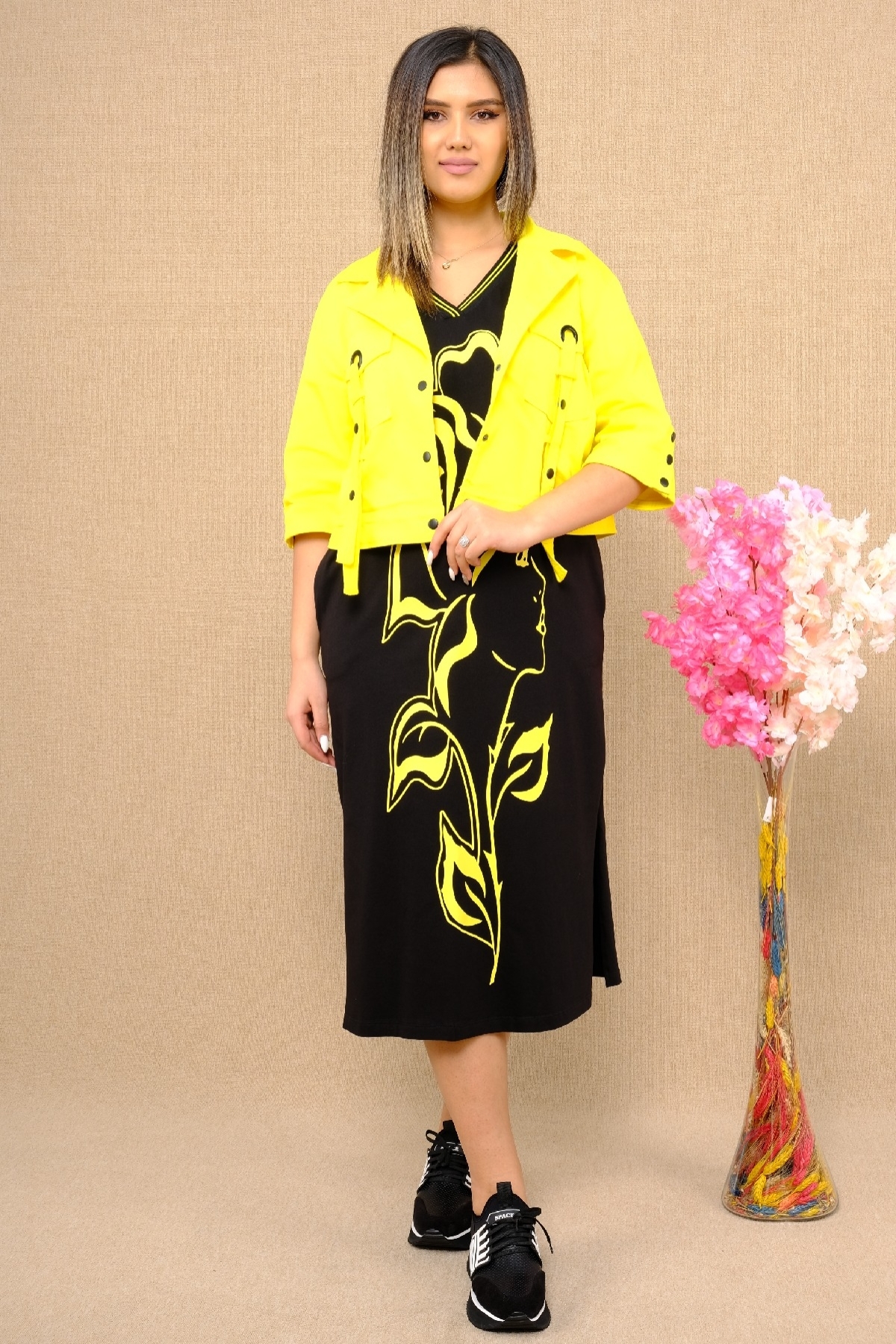 wholesale plus size womens clothing turkey