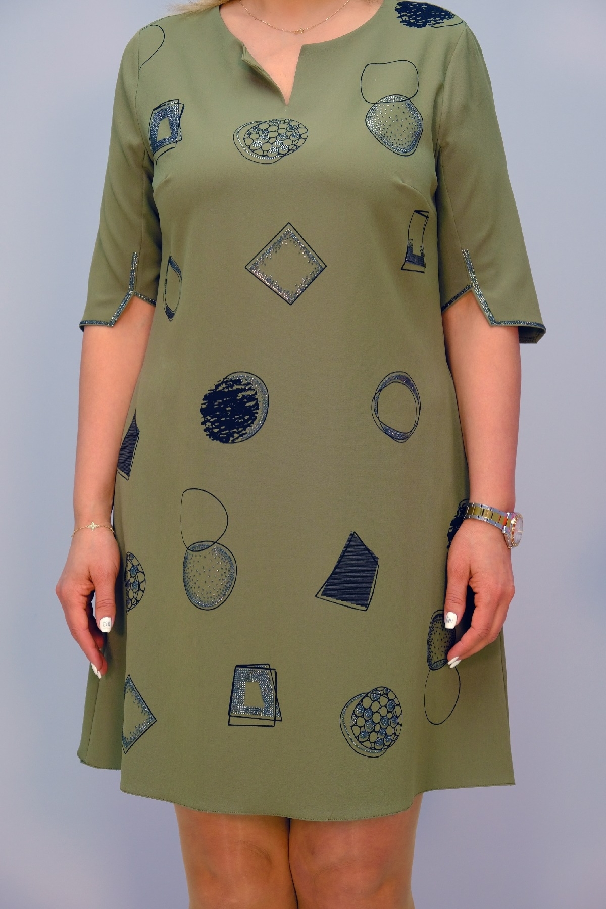 wholesale plus size womens clothing turkey