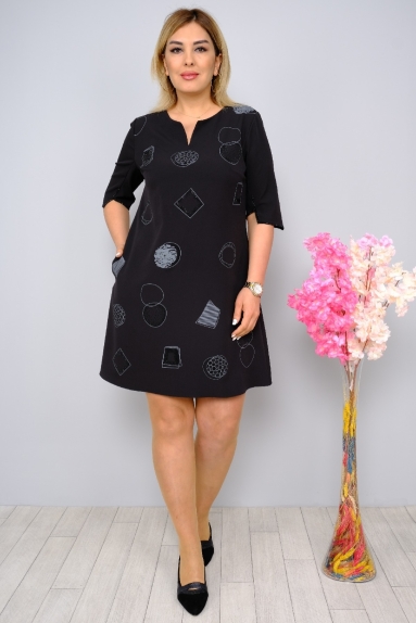 wholesale big size womens clothing turkey