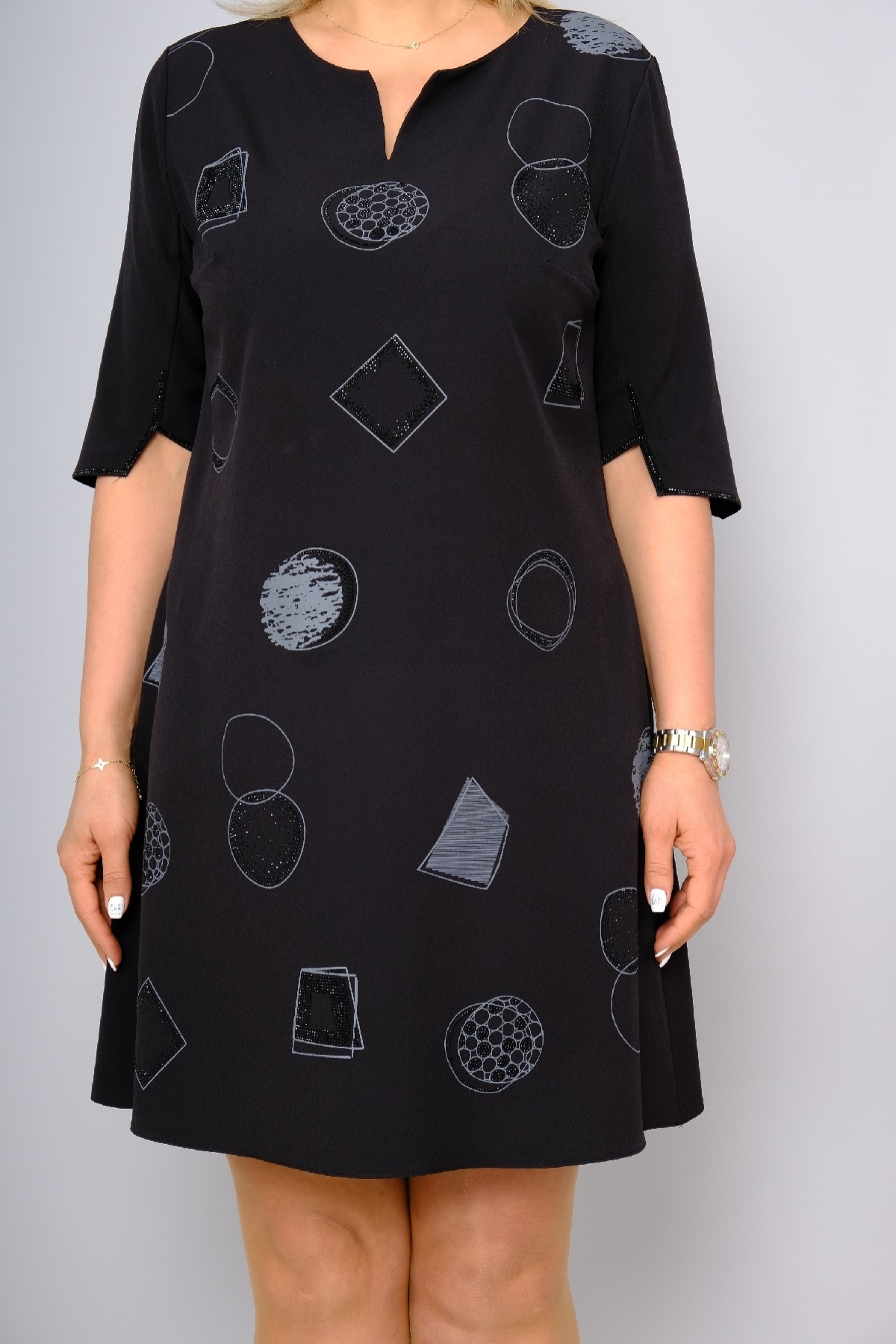 wholesale plus size womens clothing turkey