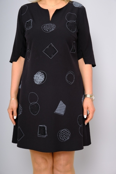 wholesale big size womens clothing turkey