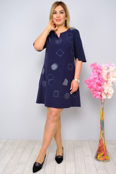 wholesale big size womens clothing turkey