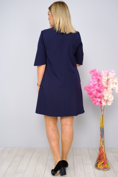 wholesale big size womens clothing turkey