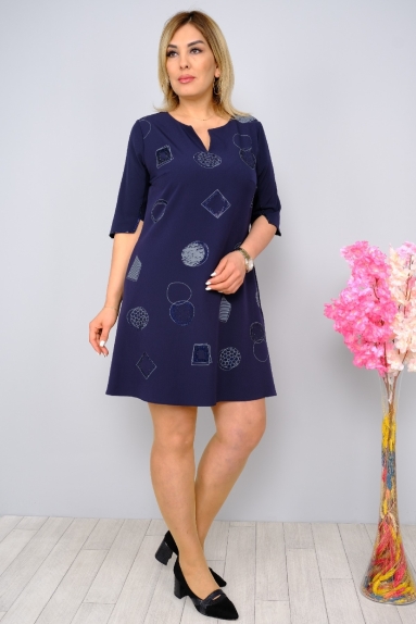 wholesale big size womens clothing turkey