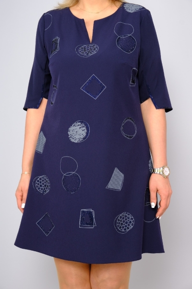 wholesale big size womens clothing turkey