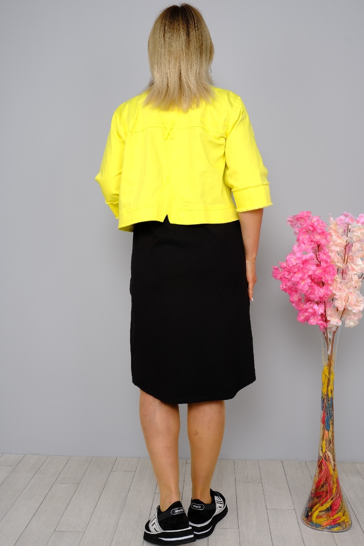 wholesale plus size womens clothing turkey