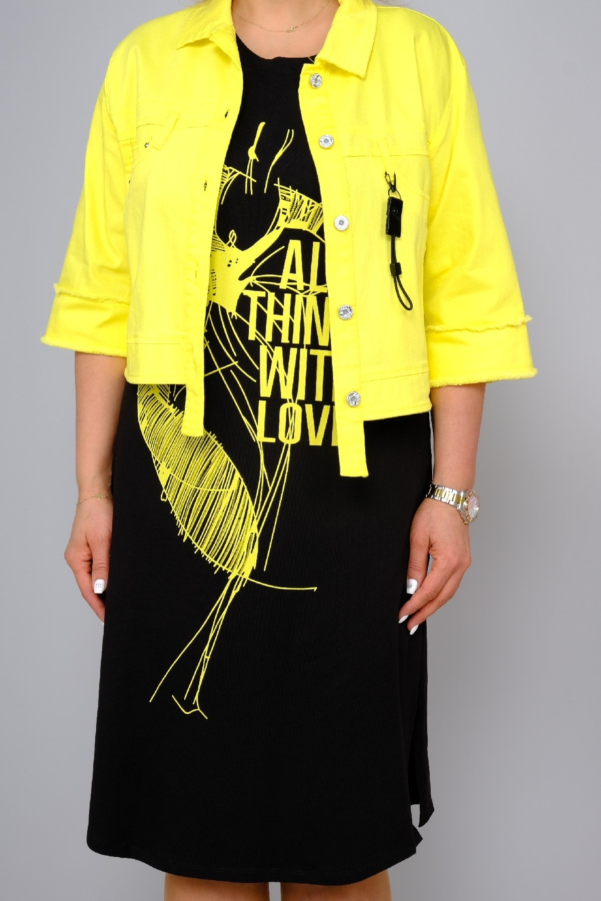 wholesale plus size womens clothing turkey