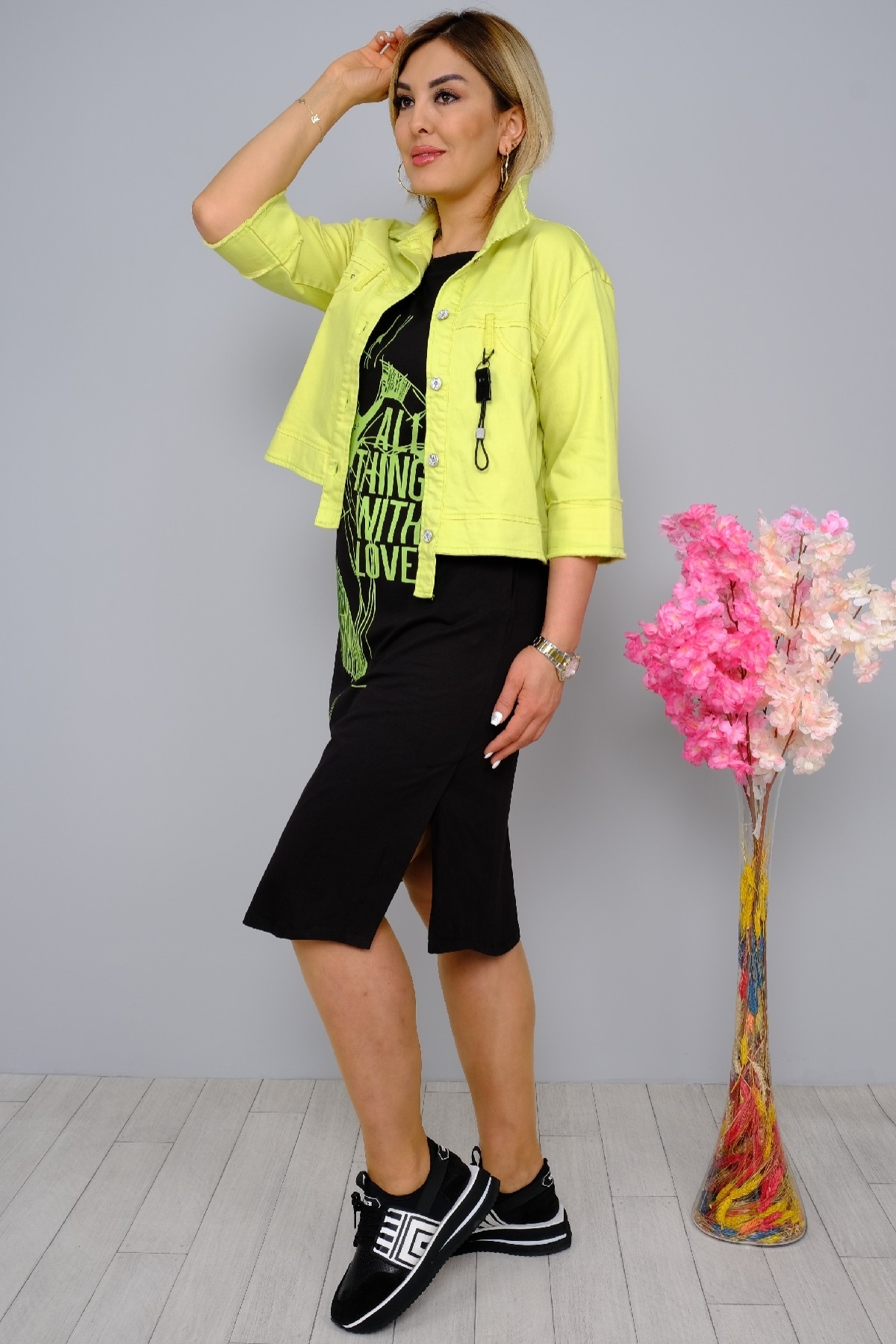 wholesale plus size womens clothing turkey