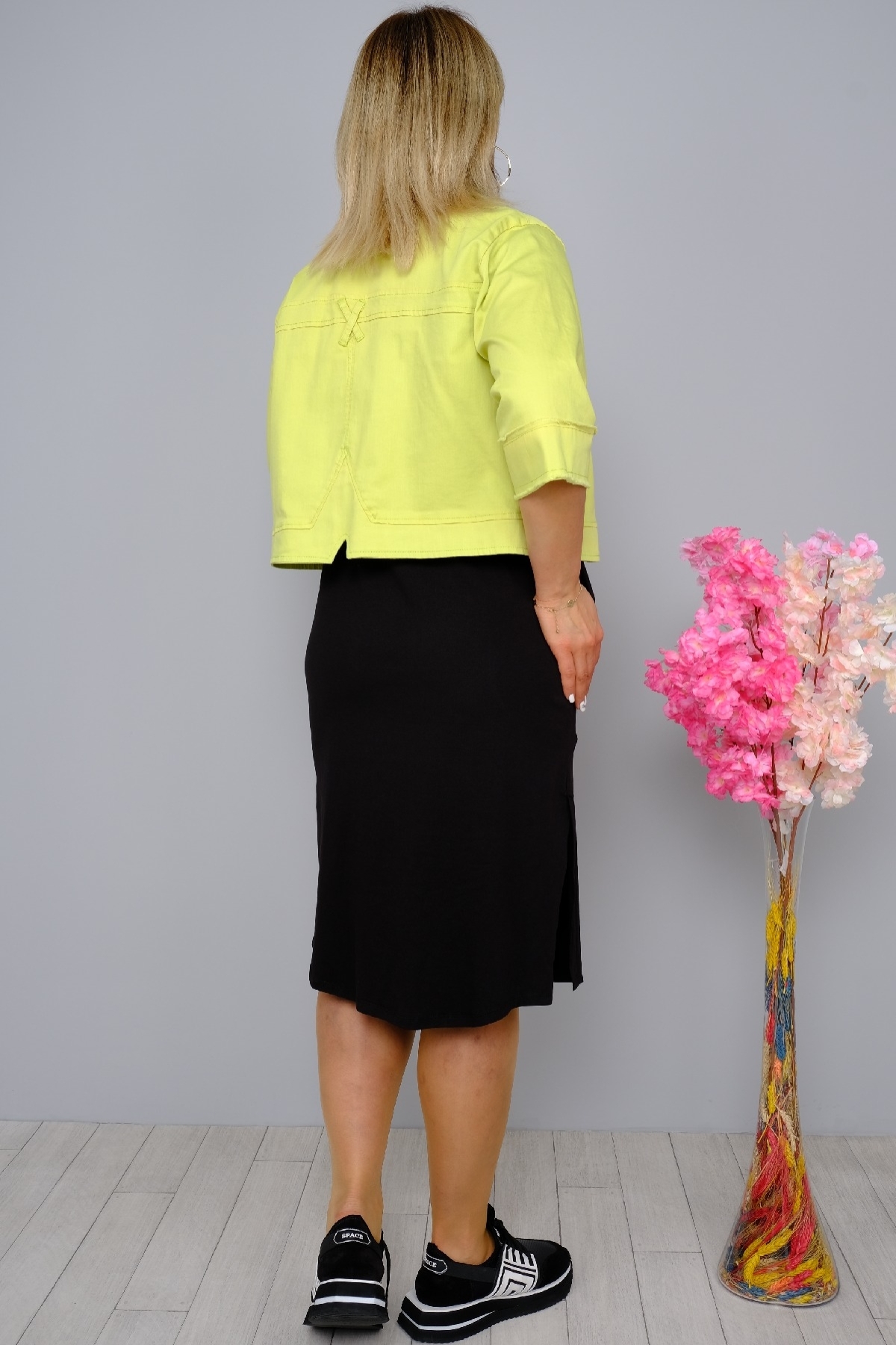 wholesale plus size womens clothing turkey