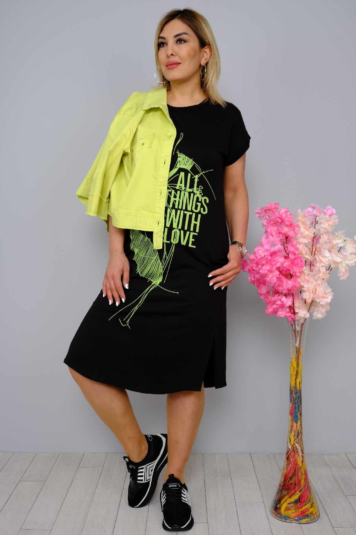 wholesale plus size womens clothing turkey