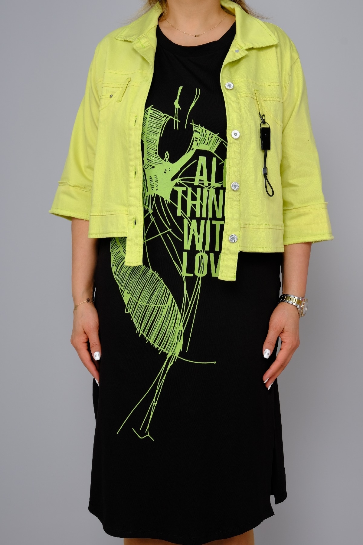 wholesale plus size womens clothing turkey