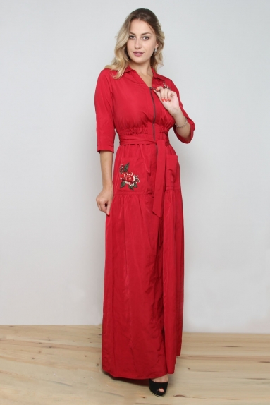 wholesale big size womens clothing turkey