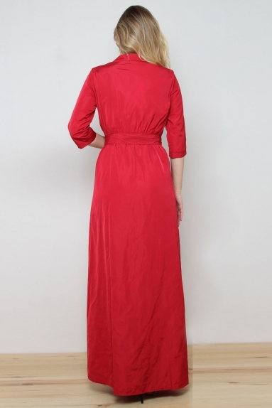 wholesale big size womens clothing turkey