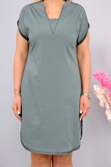 wholesale big size womens clothing turkey
