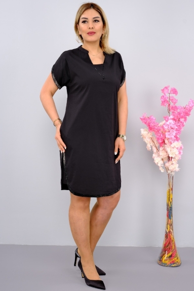 wholesale big size womens clothing turkey