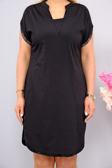 wholesale big size womens clothing turkey