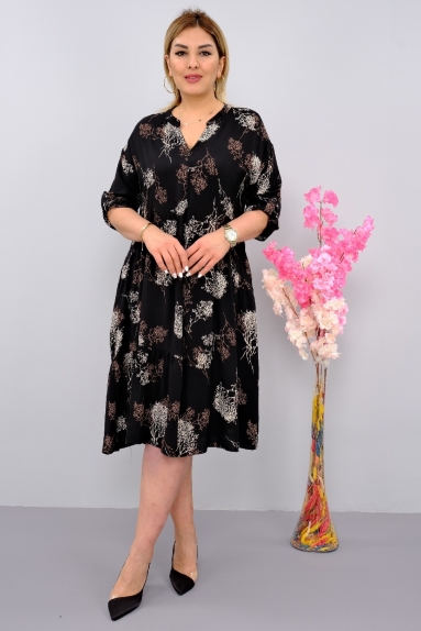 wholesale big size womens clothing turkey
