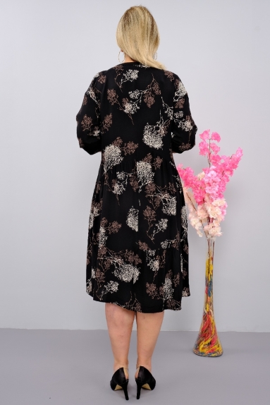 wholesale big size womens clothing turkey