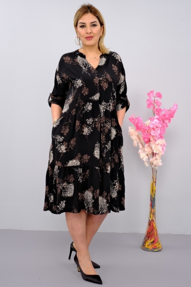 wholesale big size womens clothing turkey