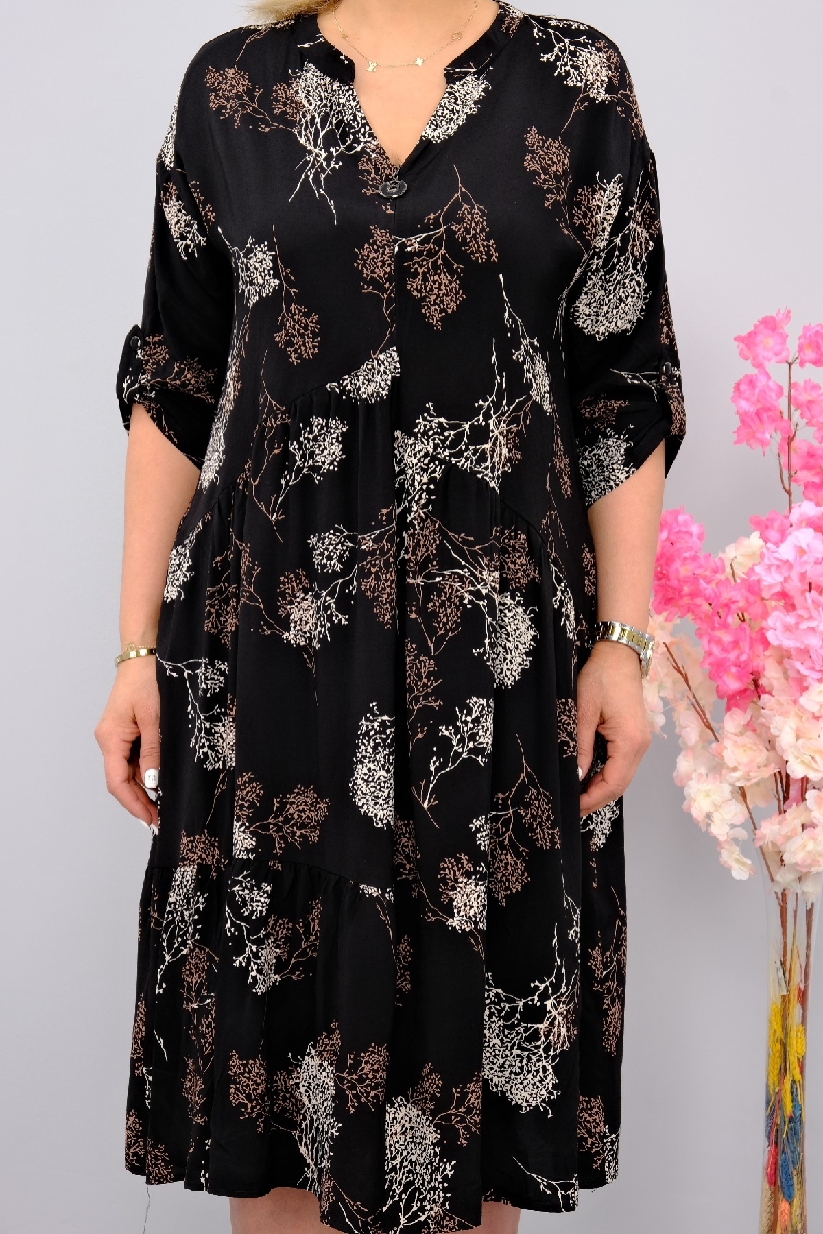 wholesale plus size womens clothing turkey