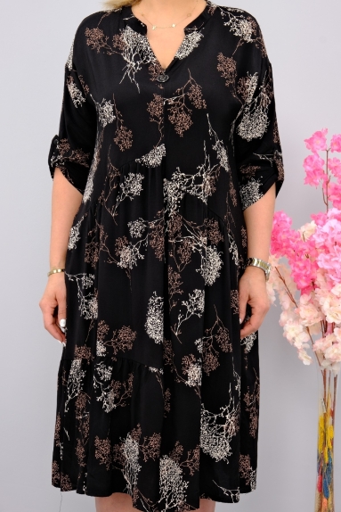 wholesale big size womens clothing turkey