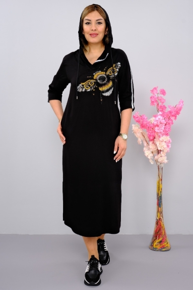 wholesale big size womens clothing turkey