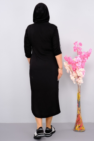 wholesale big size womens clothing turkey