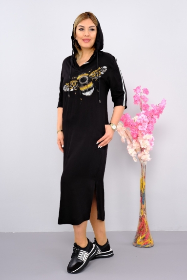 wholesale big size womens clothing turkey