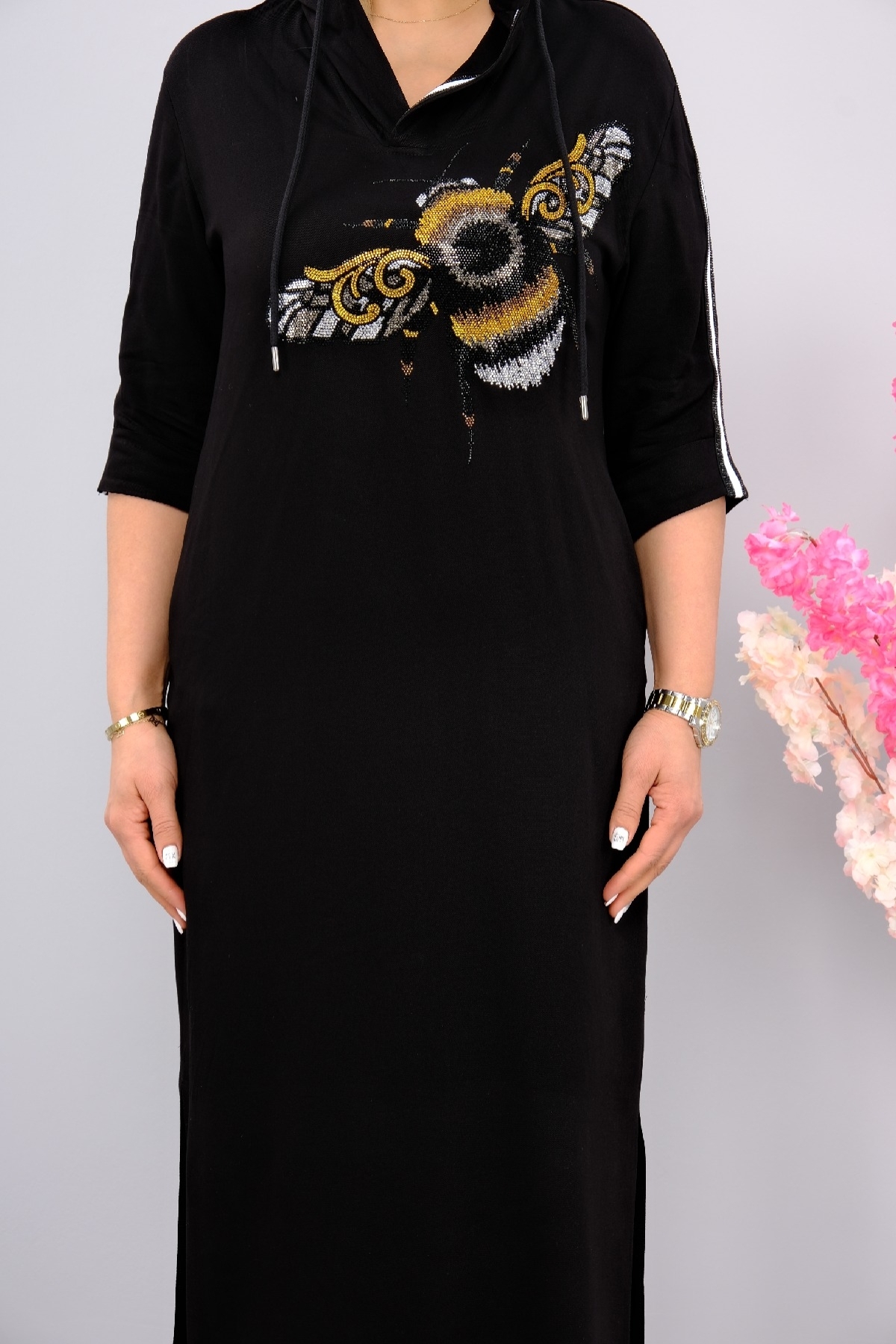 wholesale plus size womens clothing turkey