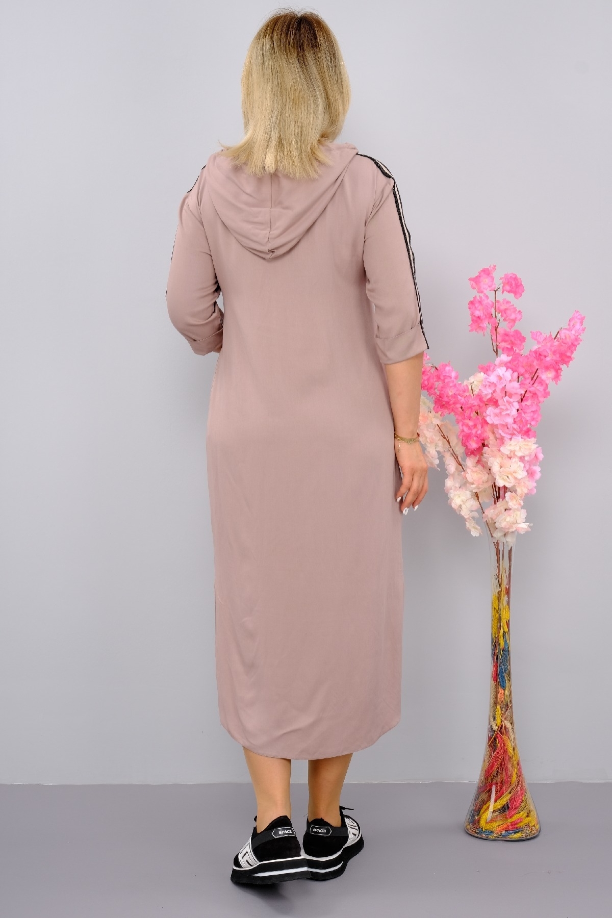 wholesale plus size womens clothing turkey