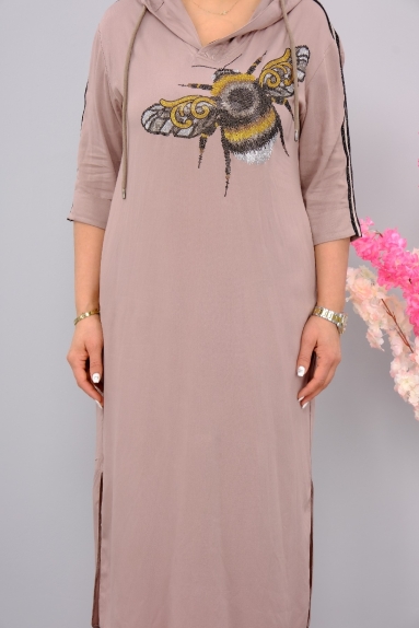 wholesale big size womens clothing turkey