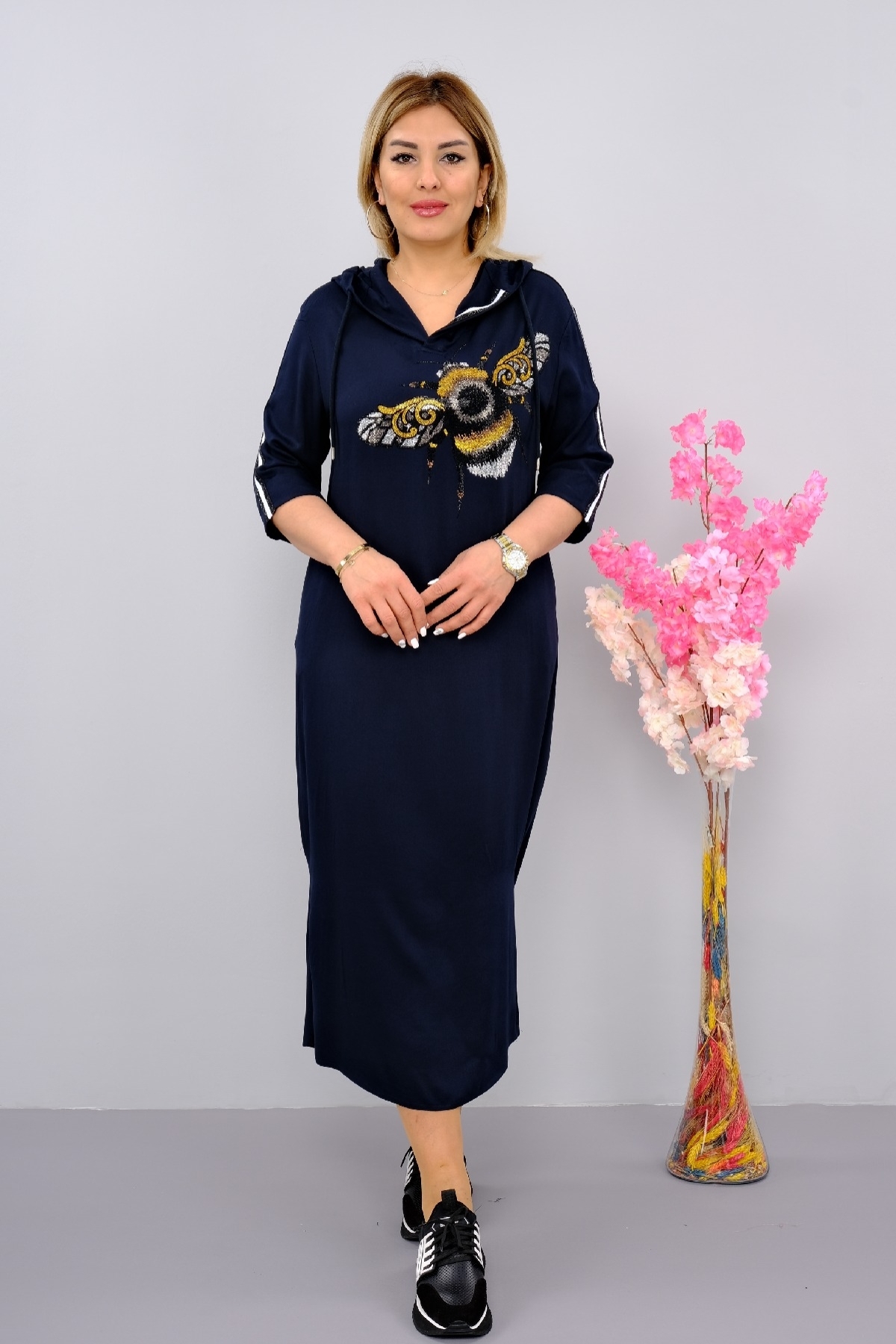 wholesale plus size womens clothing turkey