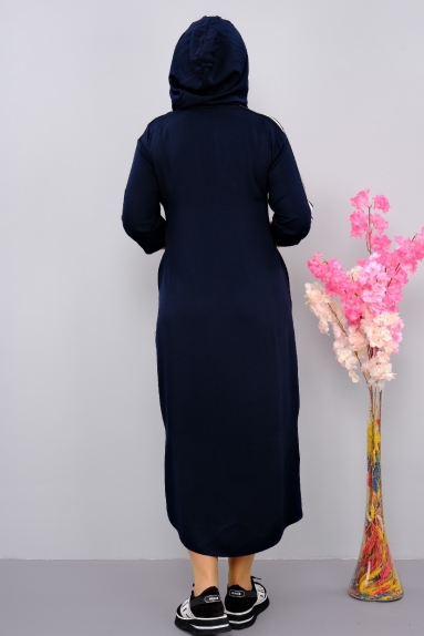wholesale big size womens clothing turkey