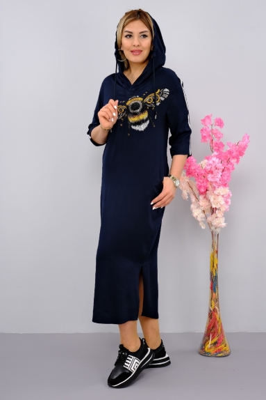 wholesale big size womens clothing turkey