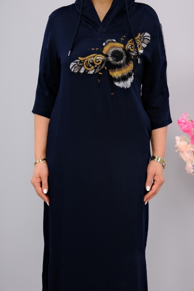 wholesale big size womens clothing turkey